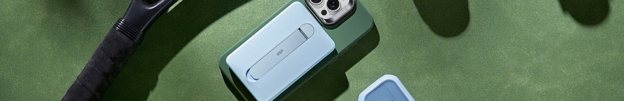 Power Bank - likebrands.gr