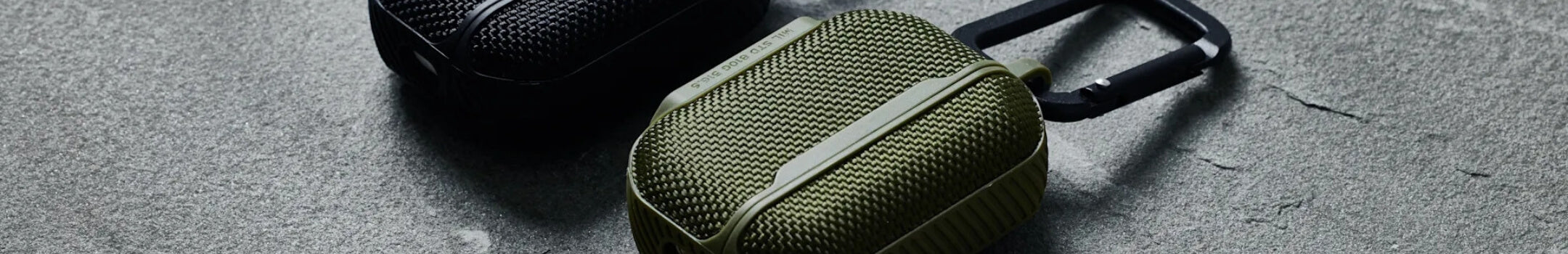 Apple Airpods Pro 2 Θήκες