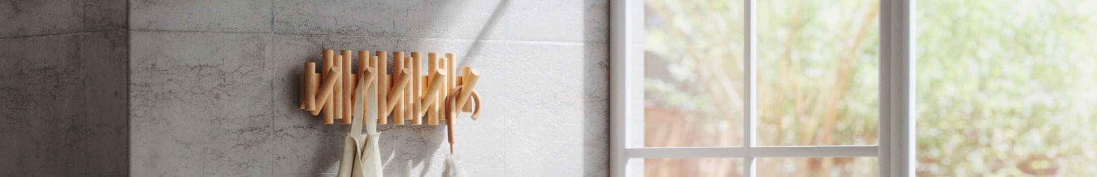 Φωτιστικά Εξωτερικού Χώρου - likebrands.gr