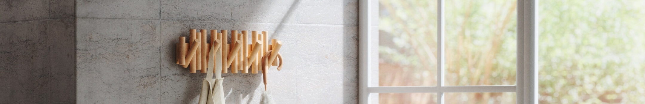 Σπίτι & Lifestyle - likebrands.gr