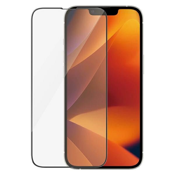 Προϊόν PanzerGlass