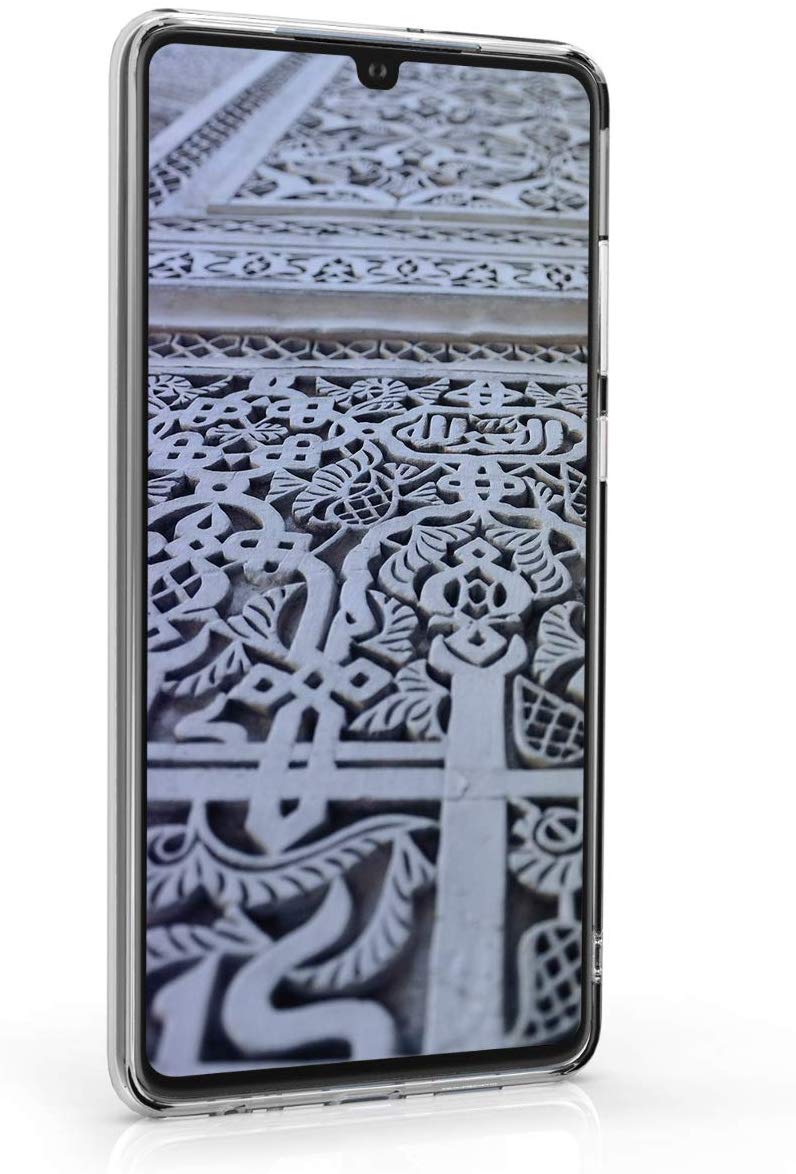 Προϊόν Kwmobile