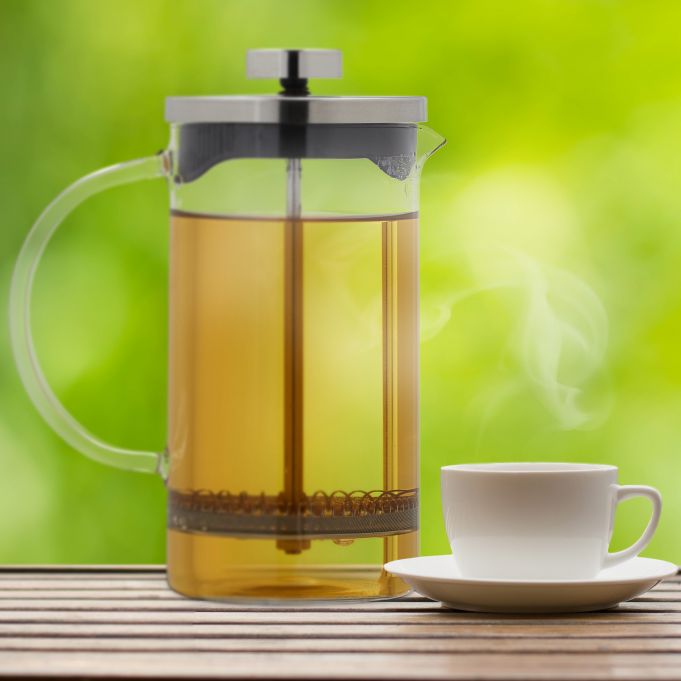 Προϊόν Relaxdays