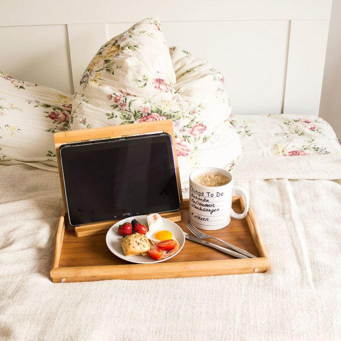 Προϊόν Relaxdays