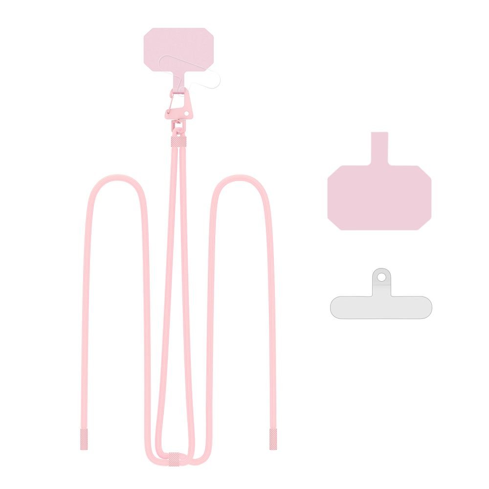 Προϊόν Tech - Protect