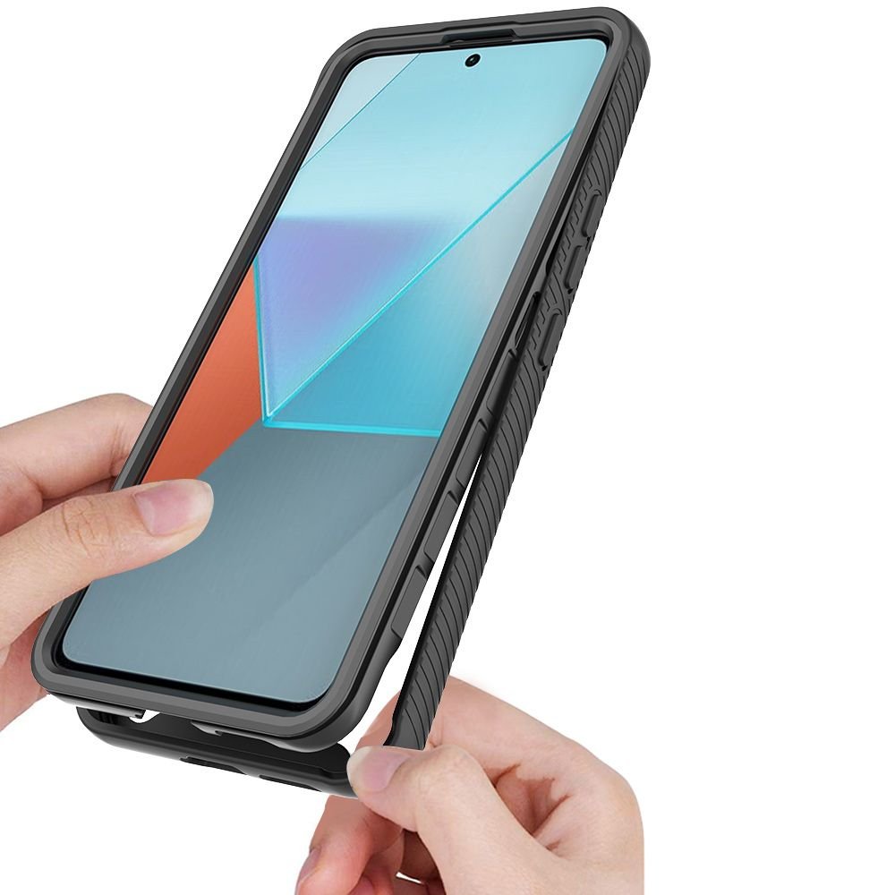 Προϊόν Tech - Protect