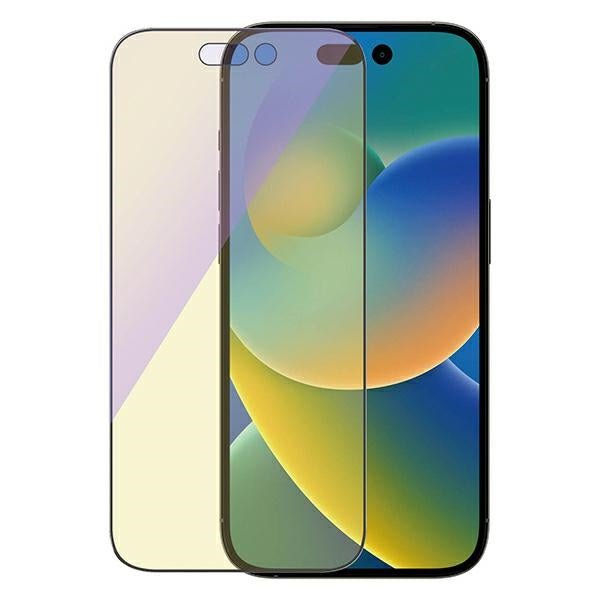 Προϊόν PanzerGlass