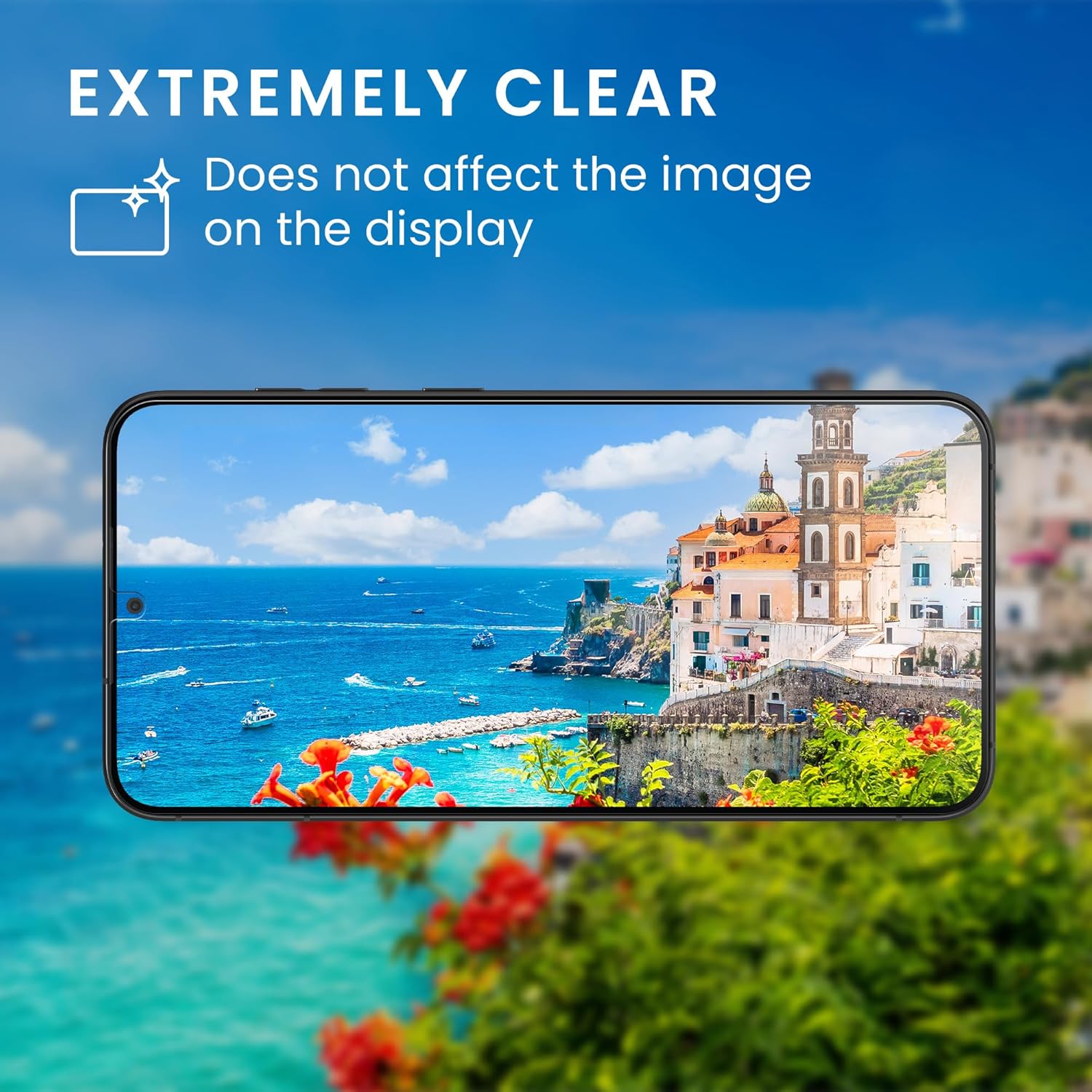 Προϊόν Kalibri