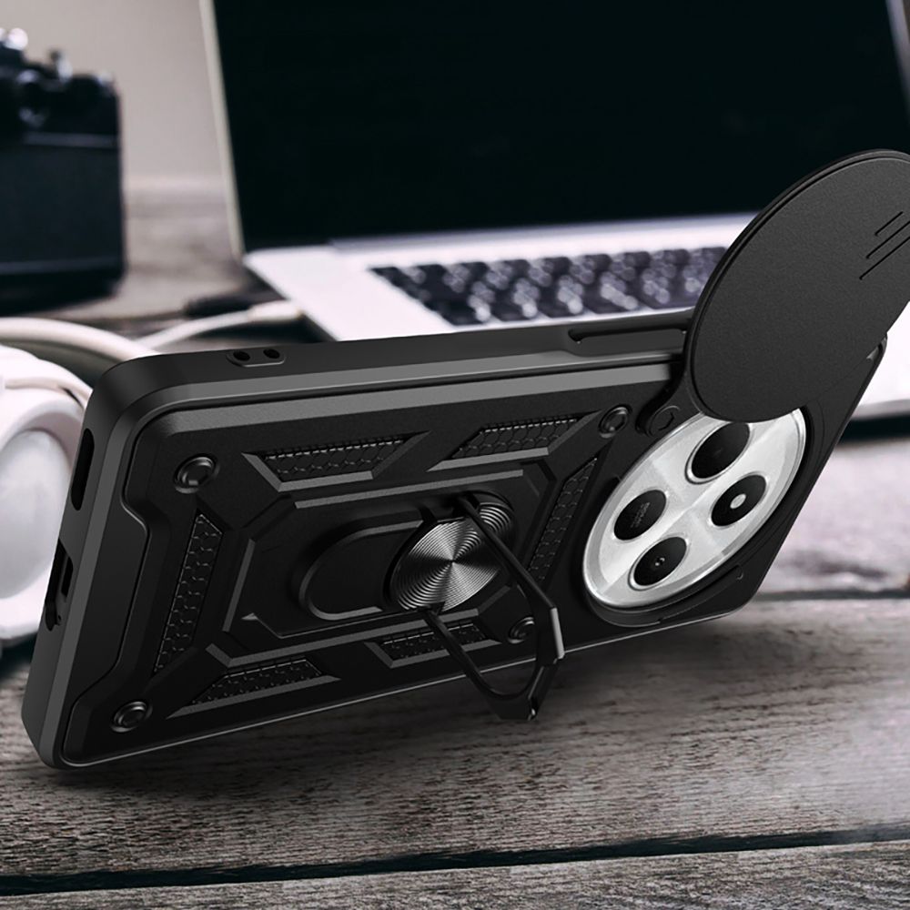 Προϊόν Tech - Protect