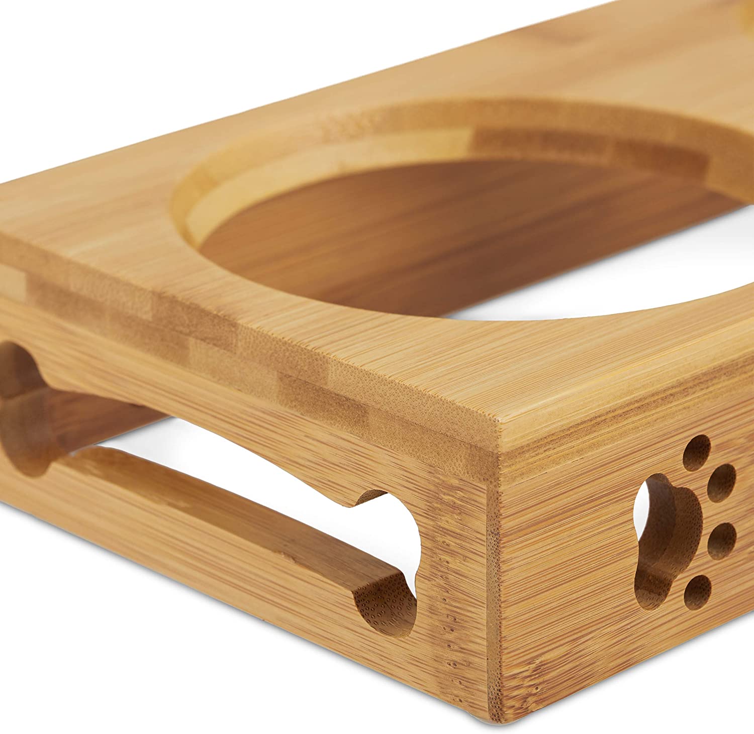 Προϊόν Relaxdays