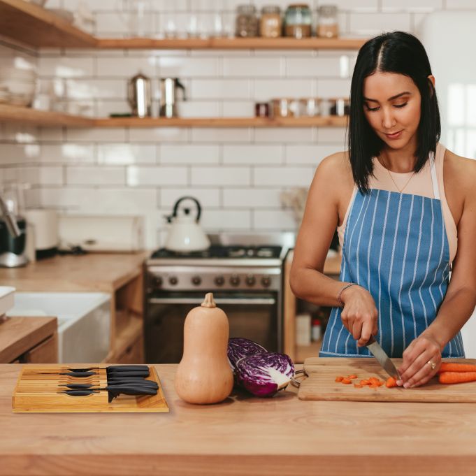 Προϊόν Relaxdays