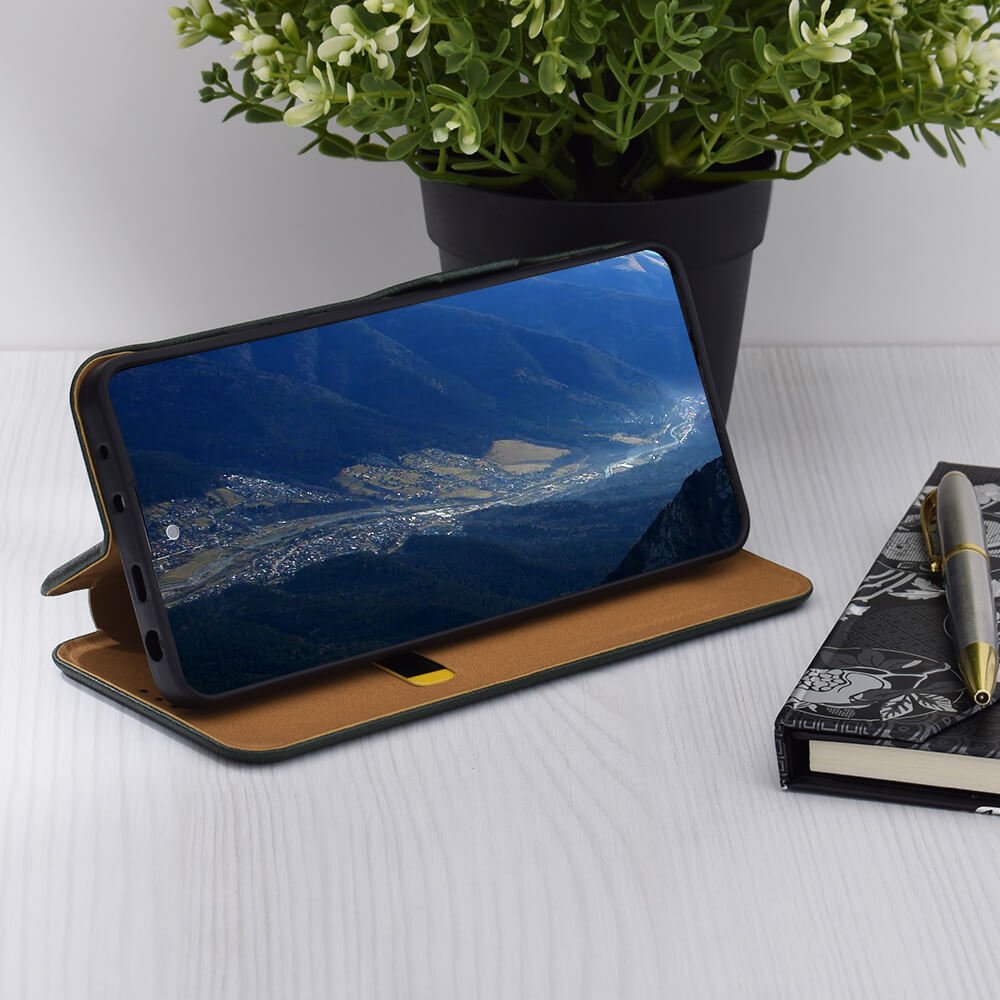 Προϊόν Techsuit