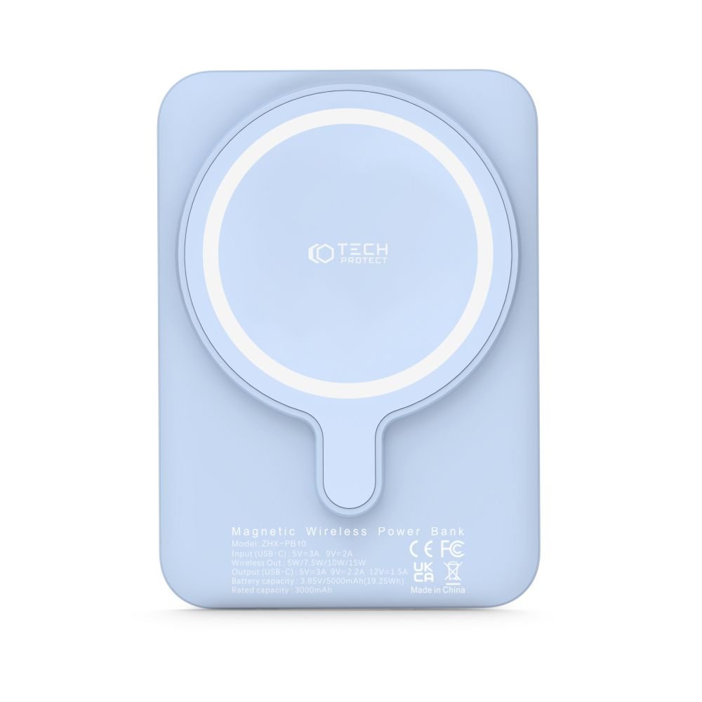 Προϊόν Tech - Protect