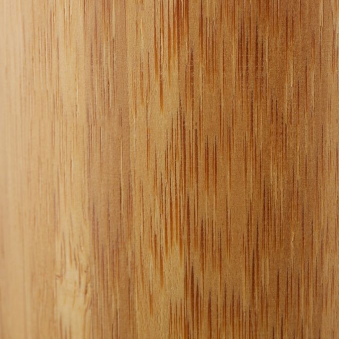 Relaxdays Σαπουνοθήκη Dispenser - Natural - 4052025288129