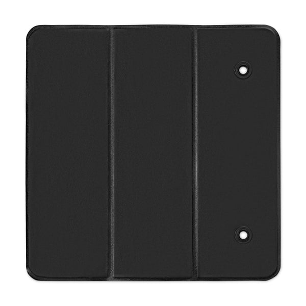 Navaris Μαγνητική Βάση Στήριξης Εργαλείων - 30 x 30 cm - Black - 55716.01