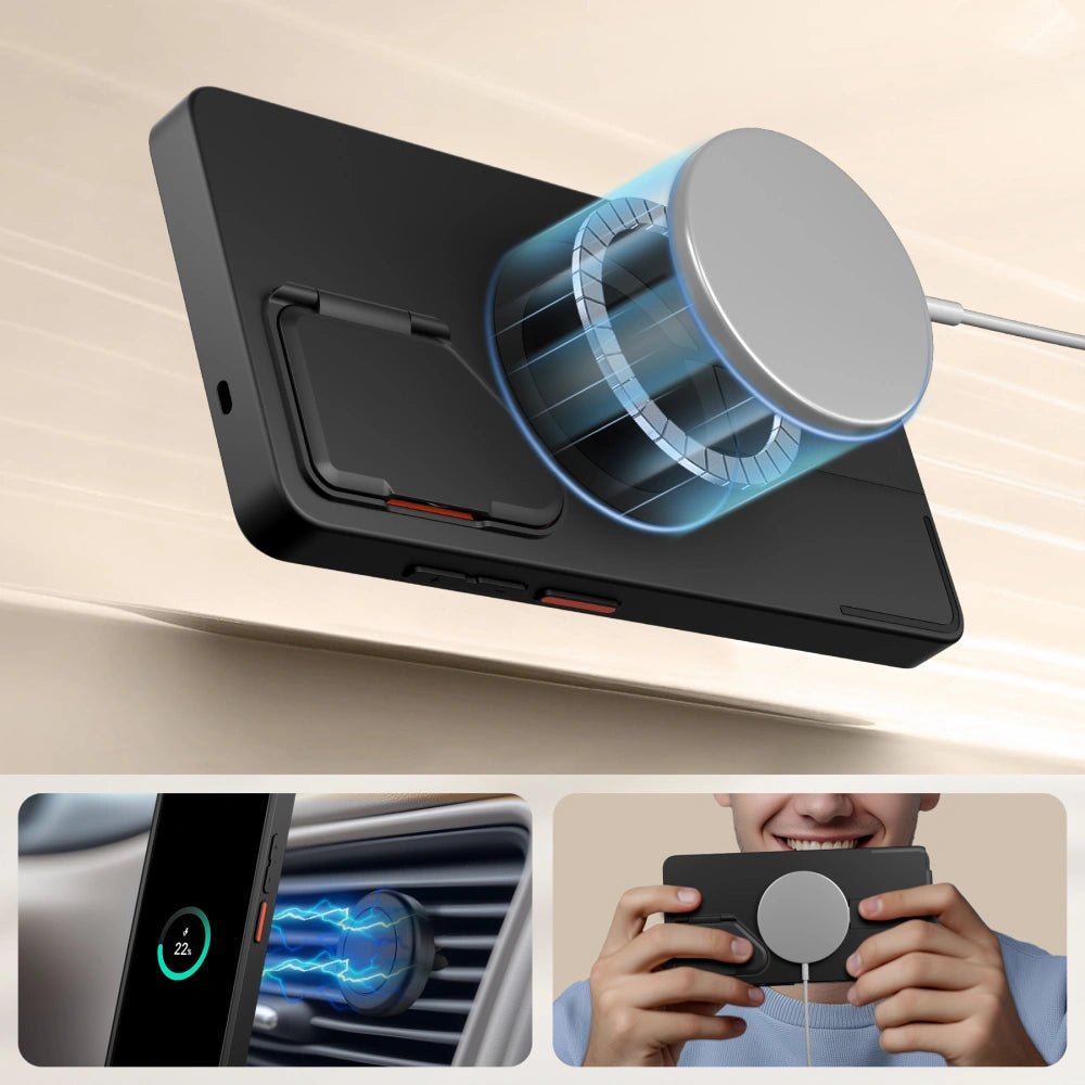 Προϊόν Tech - Protect