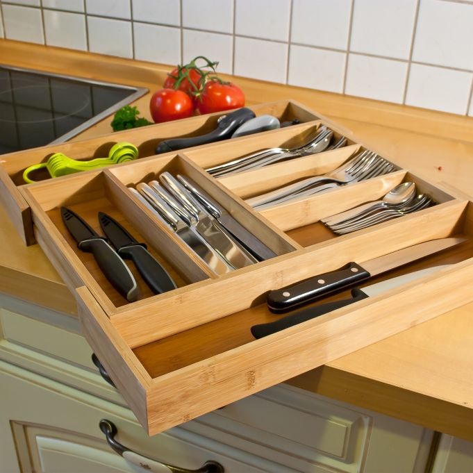 Προϊόν Relaxdays