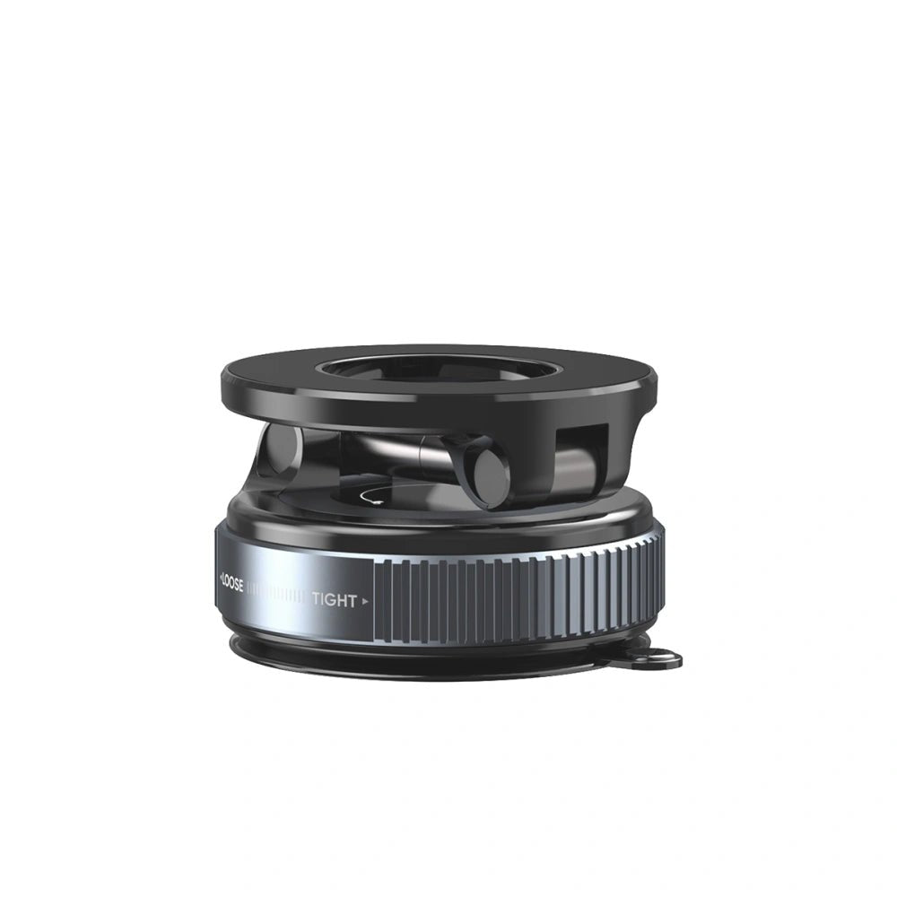 Προϊόν Tech - Protect