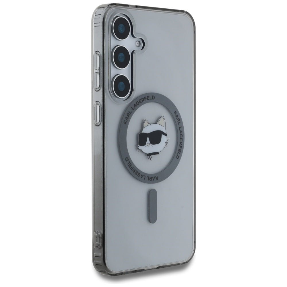 Προϊόν Karl Lagerfeld