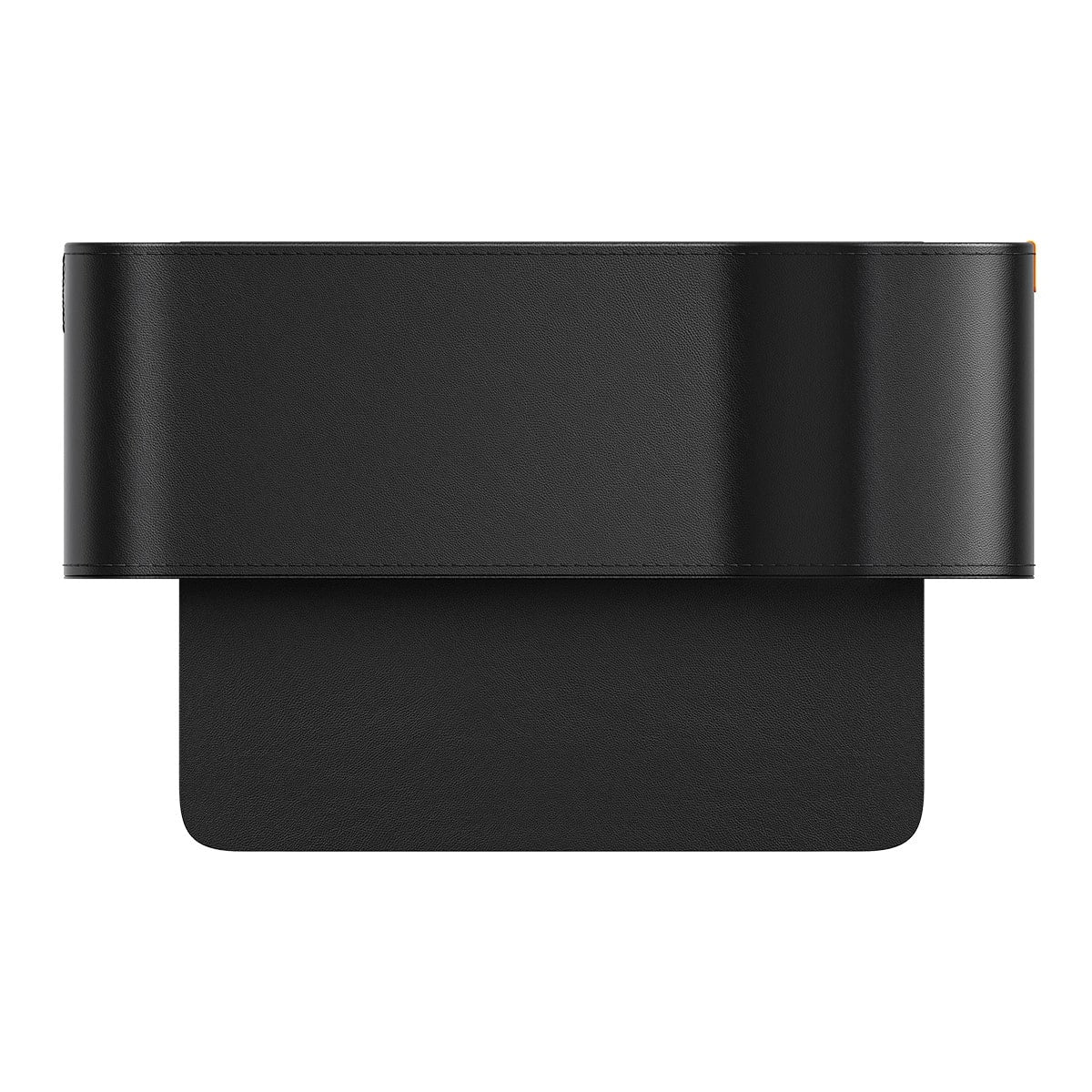 Baseus OrganizeFun Series Θήκη Οργάνωσης για το Αυτοκίνητο - Black