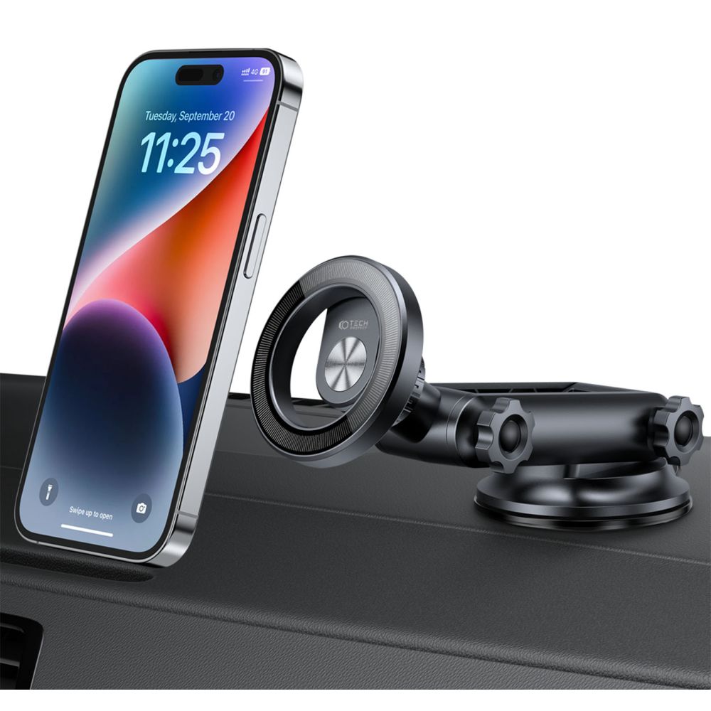 Προϊόν Tech - Protect