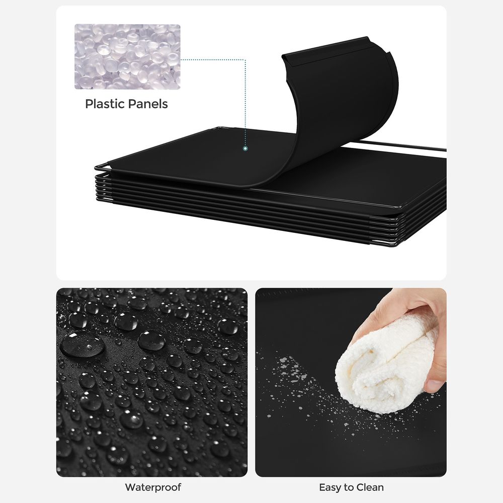 Προϊόν Songmics