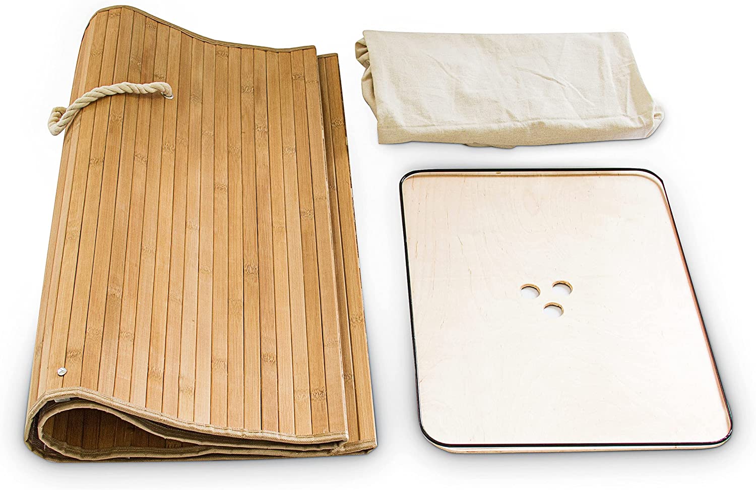 Προϊόν Relaxdays