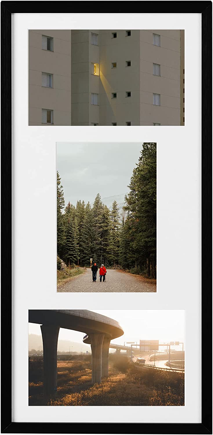 Προϊόν Navaris