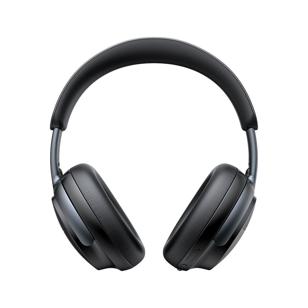Mcdodo Ασύρματα Bluetooth Ακουστικά - T02 Series - Black
