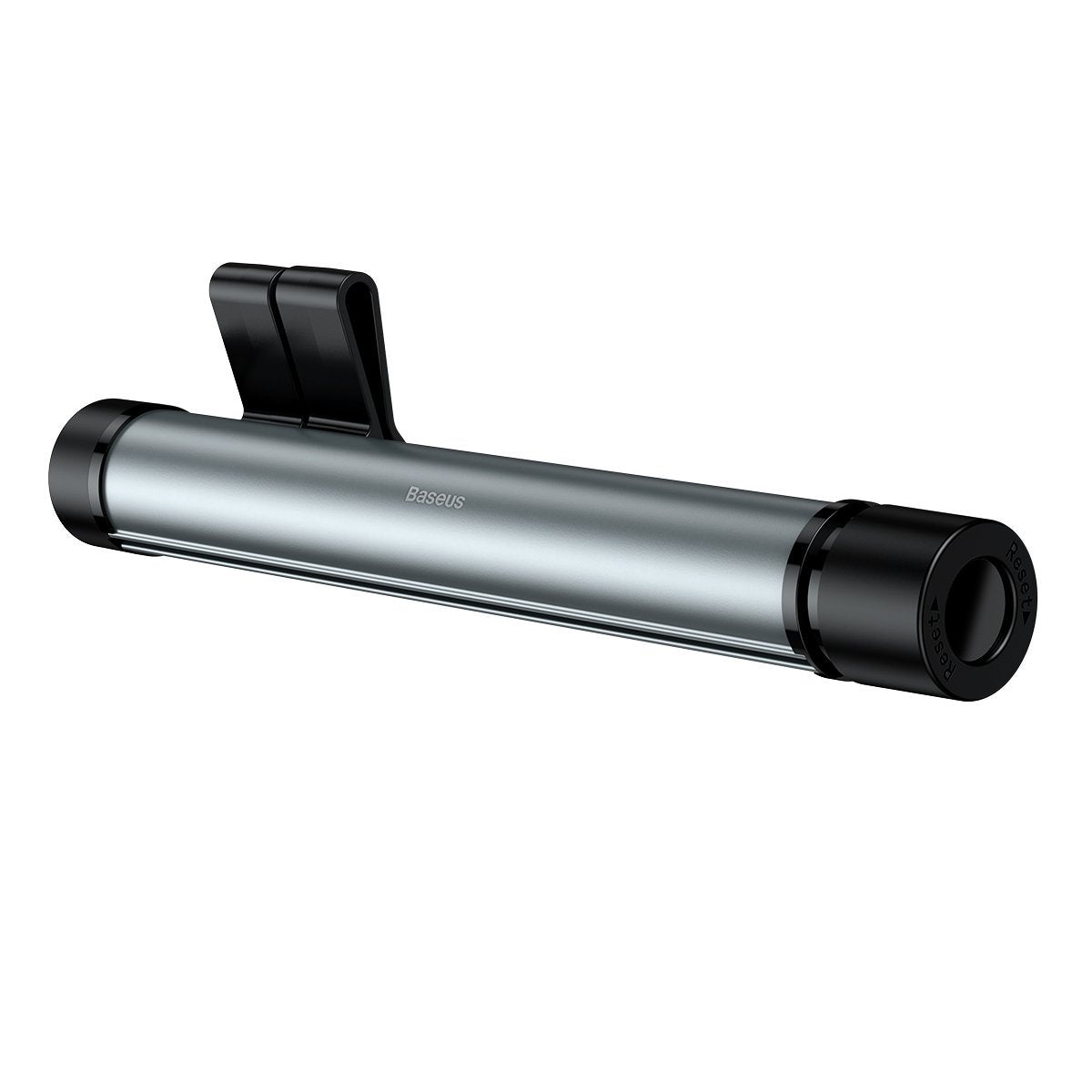 Baseus Clean Garbage Bag for Back Seat - Ρολό με Σακούλες Απορριμάτων για τα Πίσω Καθίσματα του Αυτοκινήτου - Black - CRLJD-C01