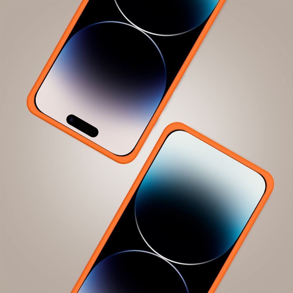 Tech - Protect Samsung Galaxy S25 Plus Supreme Set - Σετ με 2 Tempered Glass Αντιχαρακτικά Γυαλιά Οθόνης και 1 Αντιχαρακτικό Γυαλί για την Κάμερα - Διάφανα