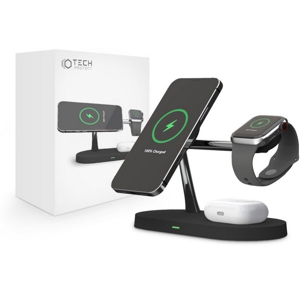 Προϊόν Tech - Protect