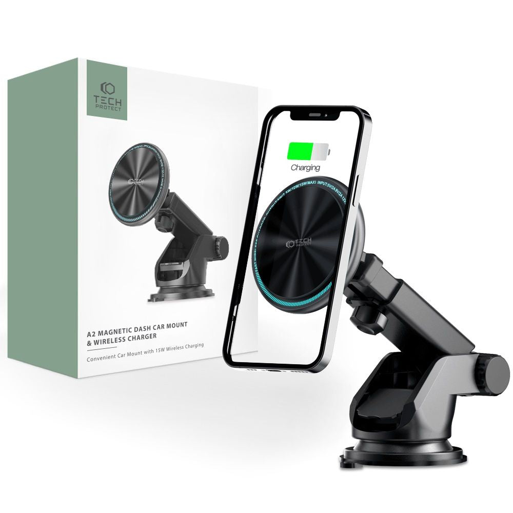 Προϊόν Tech - Protect