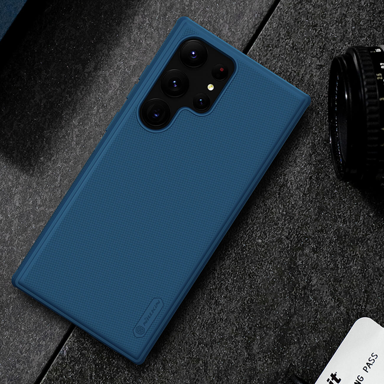 Προϊόν Nillkin