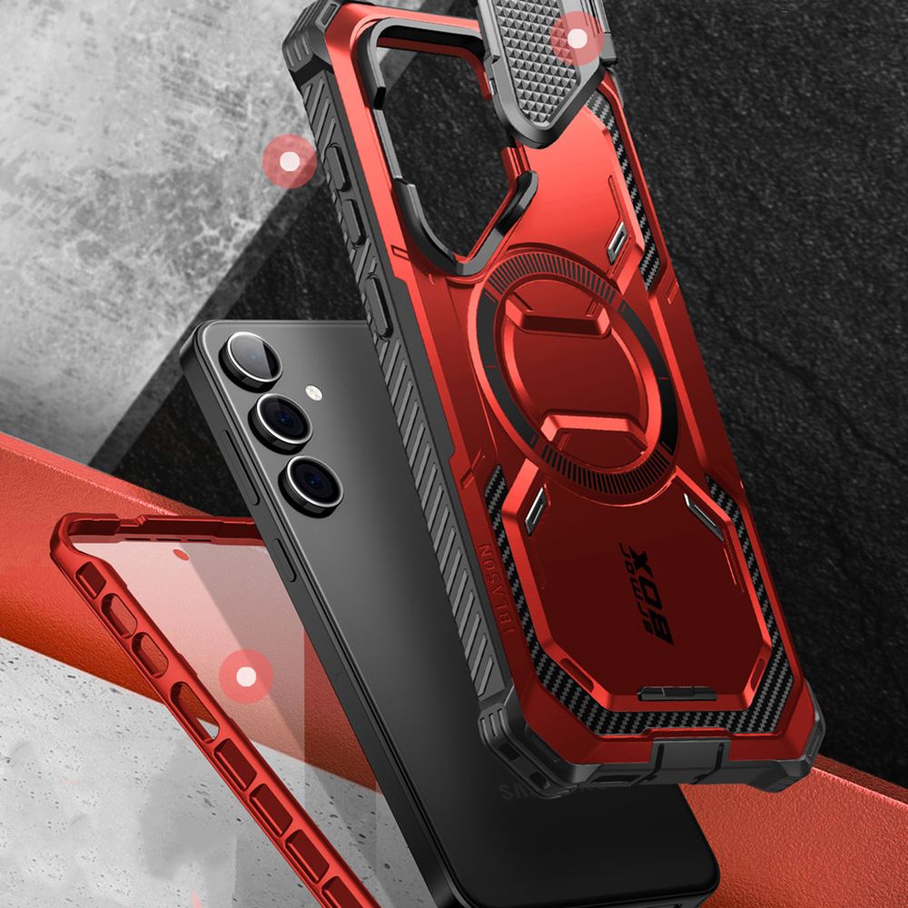 Προϊόν Supcase