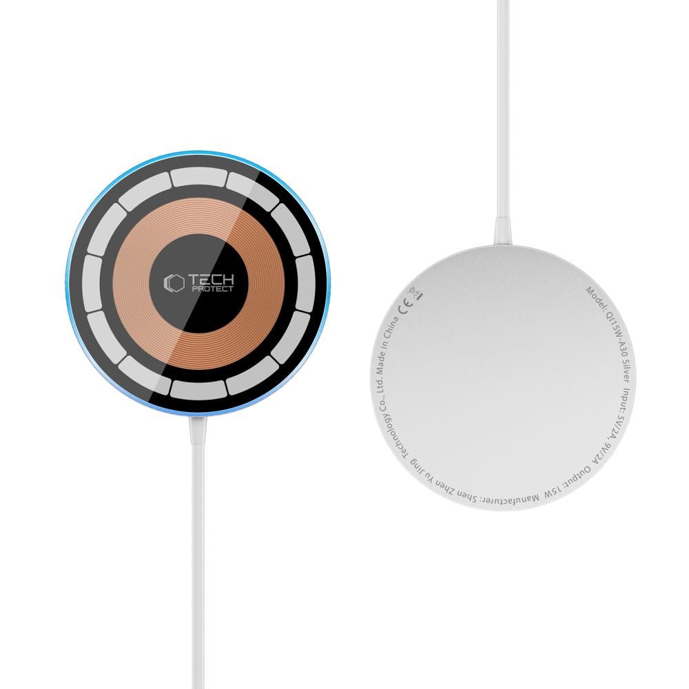 Προϊόν Tech - Protect