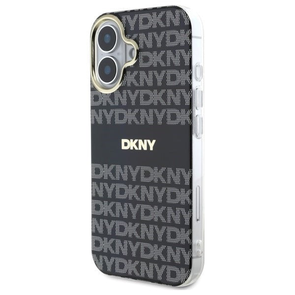 Προϊόν DKNY