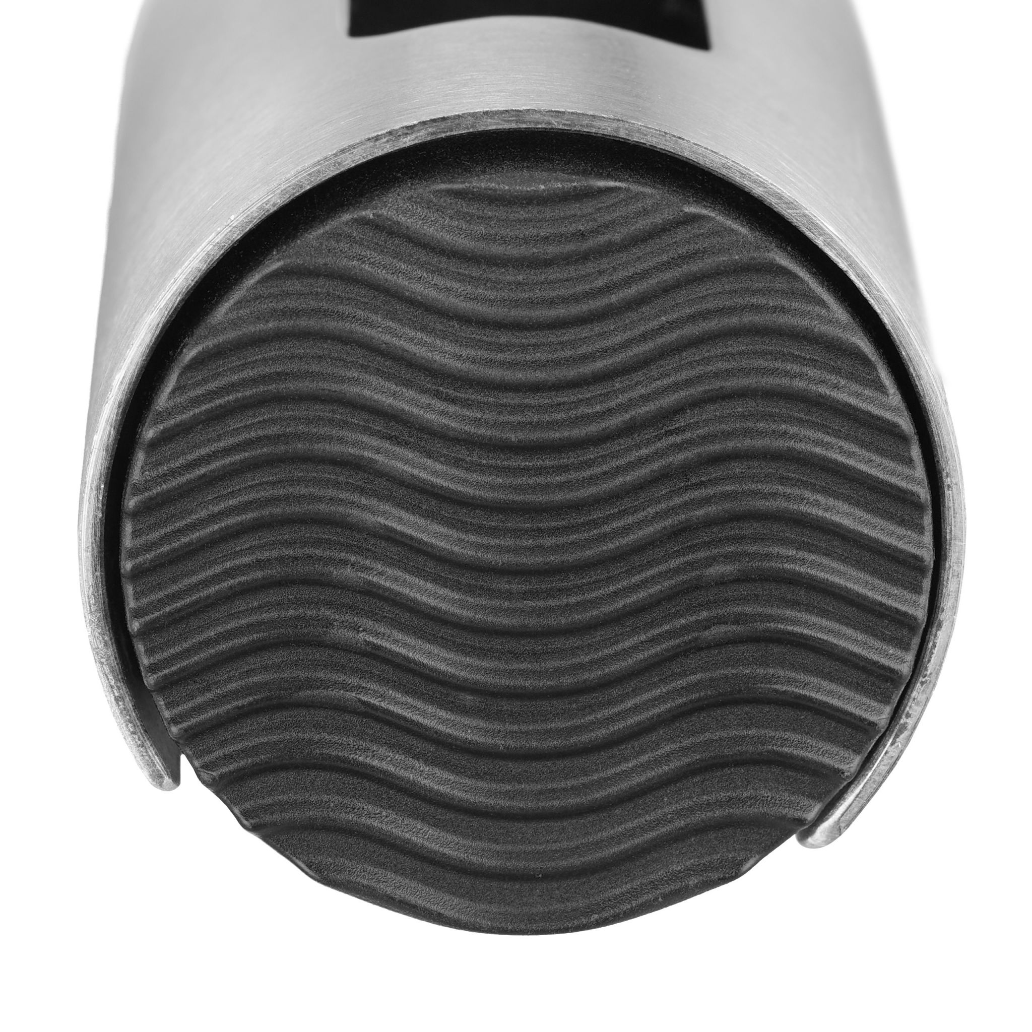 Προϊόν Relaxdays