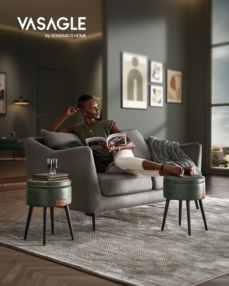 Προϊόν Vasagle