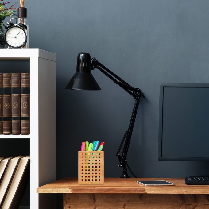 Προϊόν Relaxdays