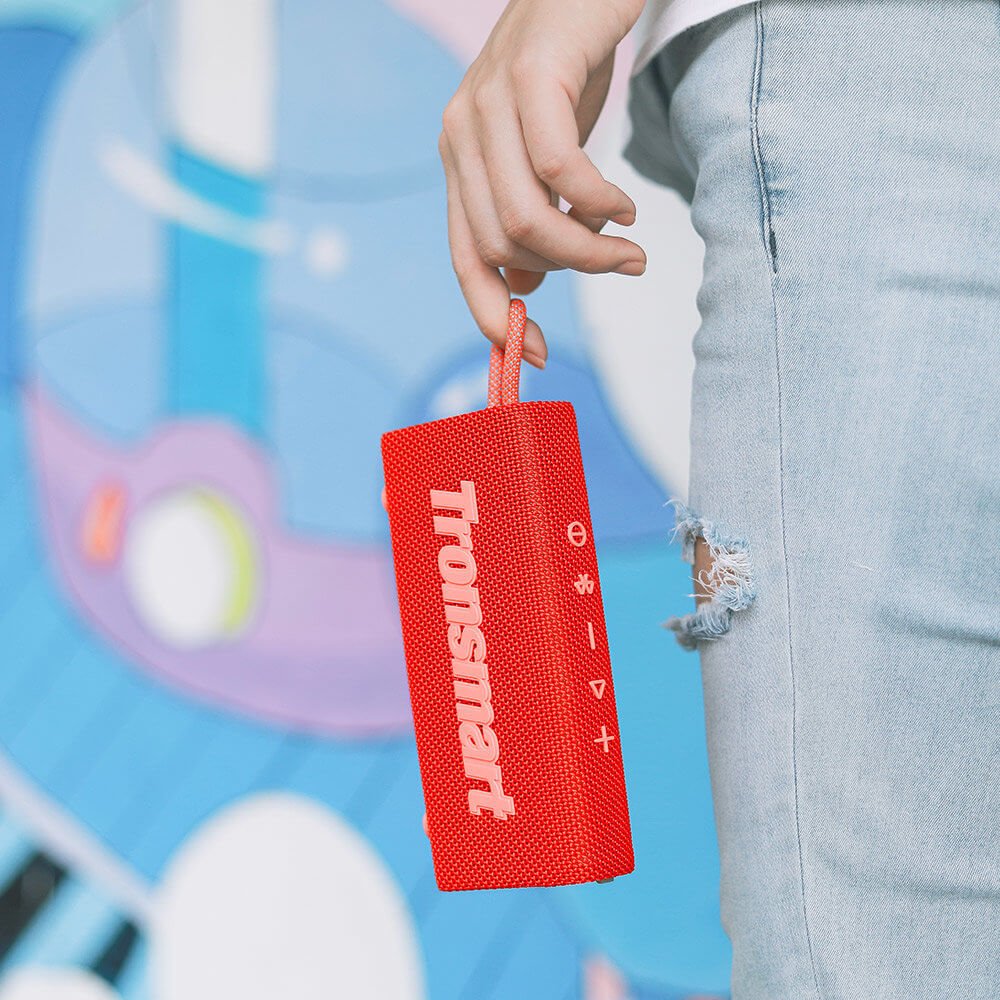 Προϊόν Tronsmart