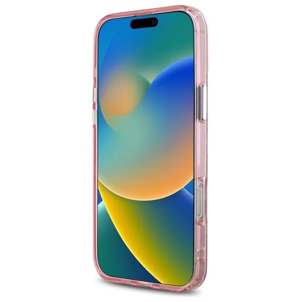 Προϊόν Karl Lagerfeld