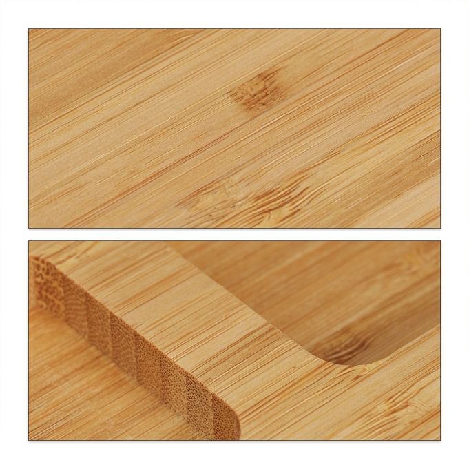 Προϊόν Relaxdays