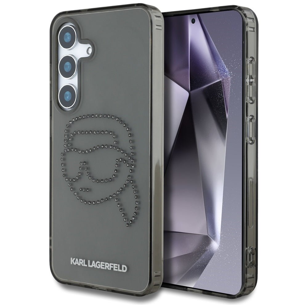 Προϊόν Karl Lagerfeld