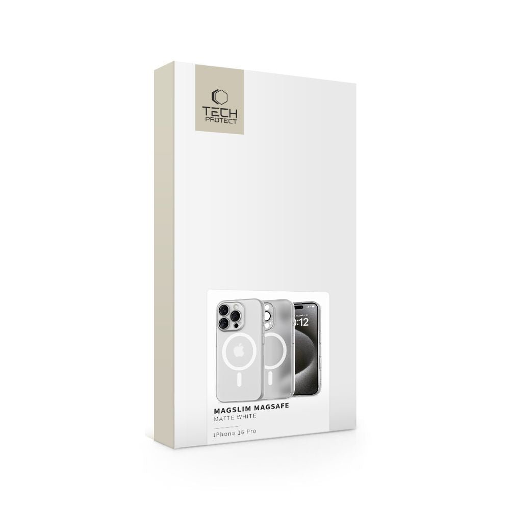 Προϊόν Tech - Protect