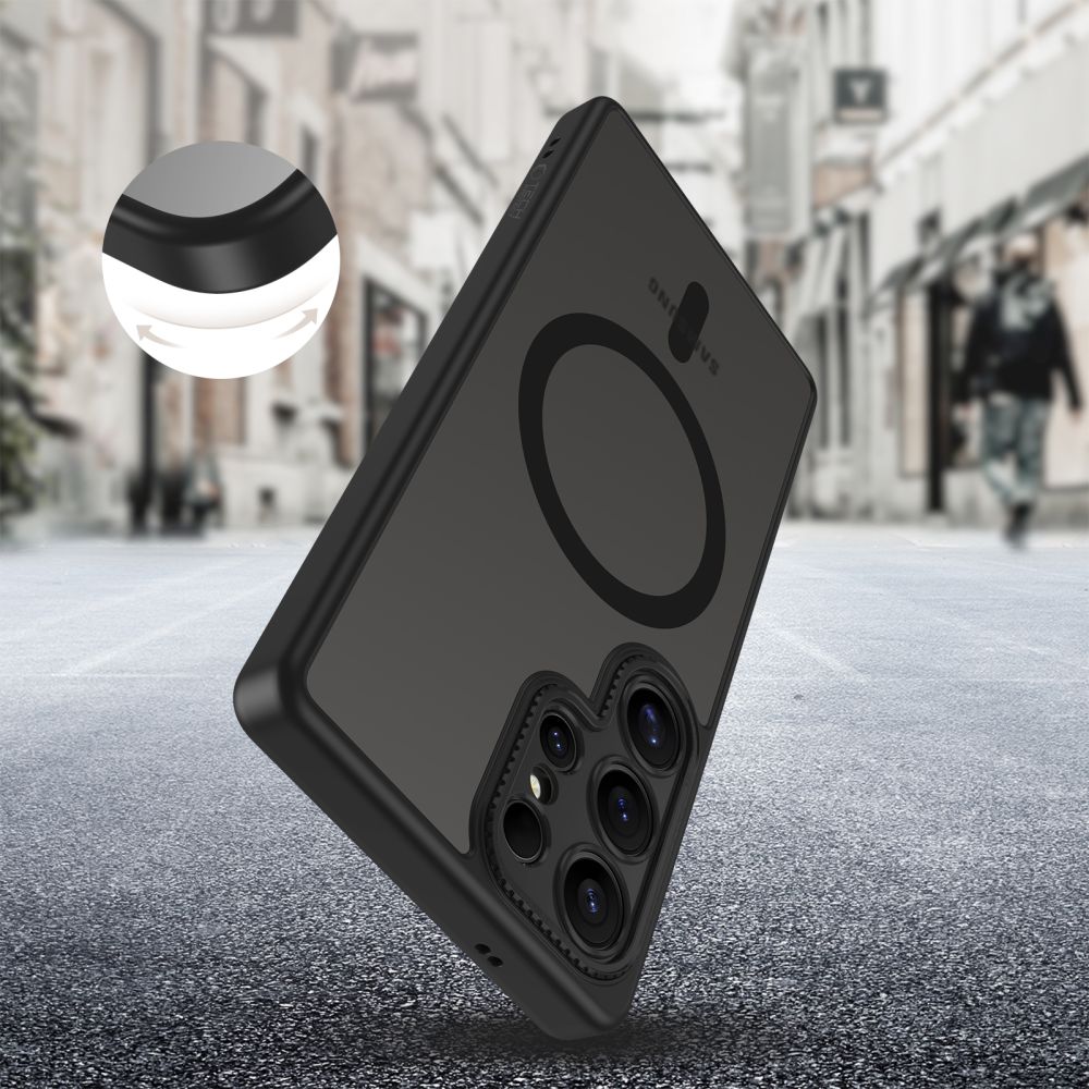 Προϊόν Tech - Protect