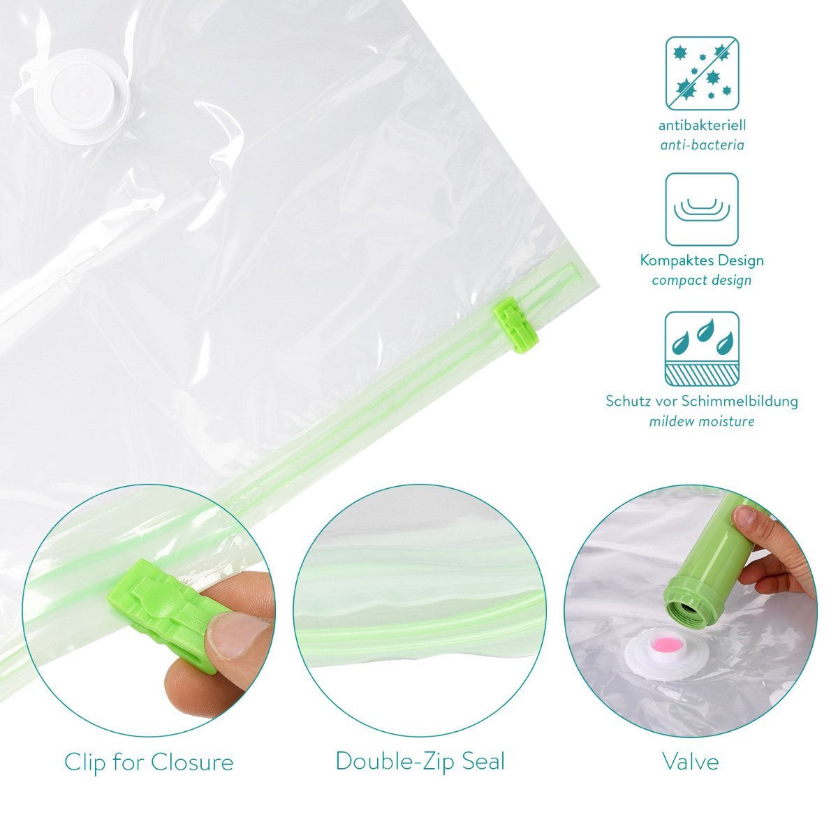 Προϊόν Navaris