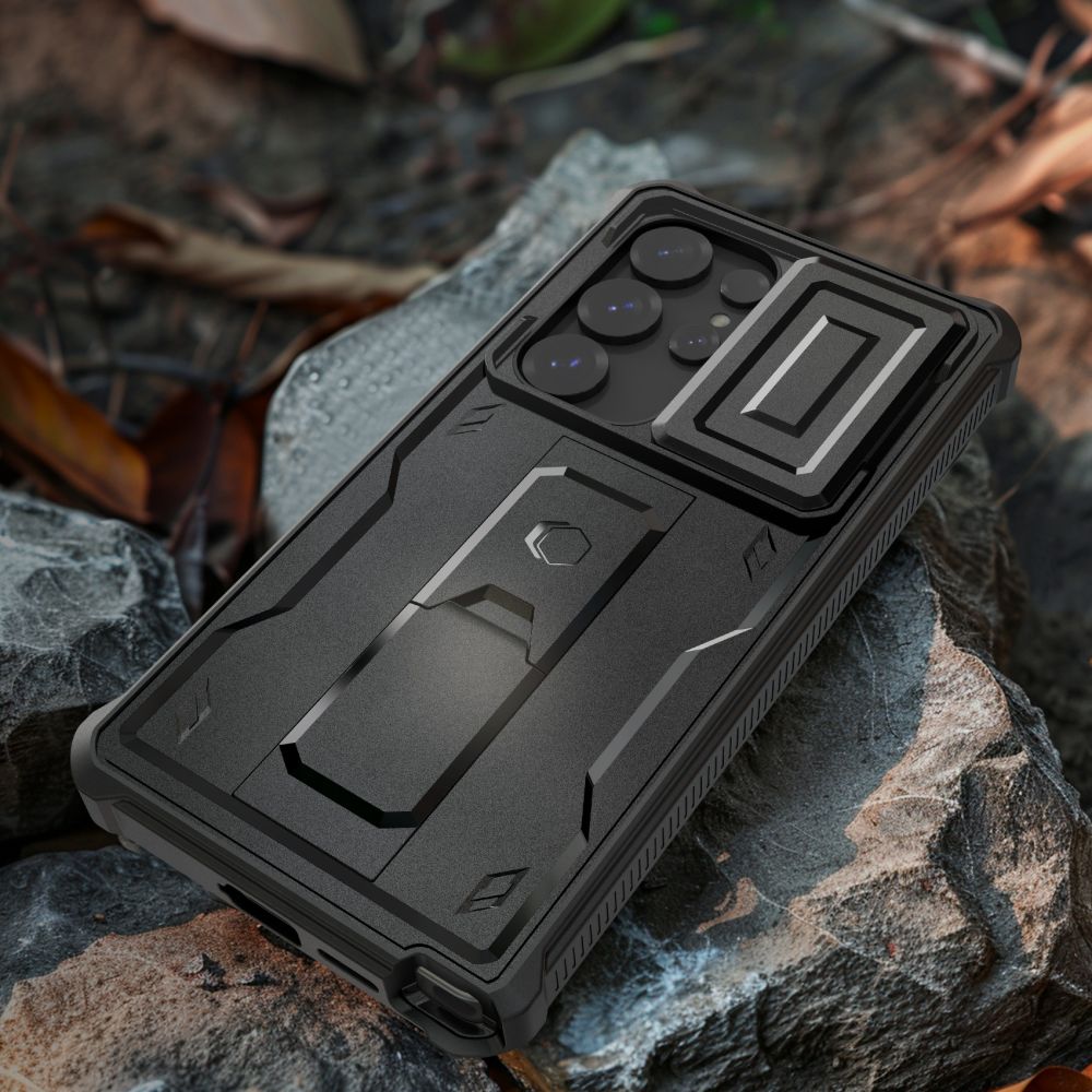 Προϊόν Tech - Protect