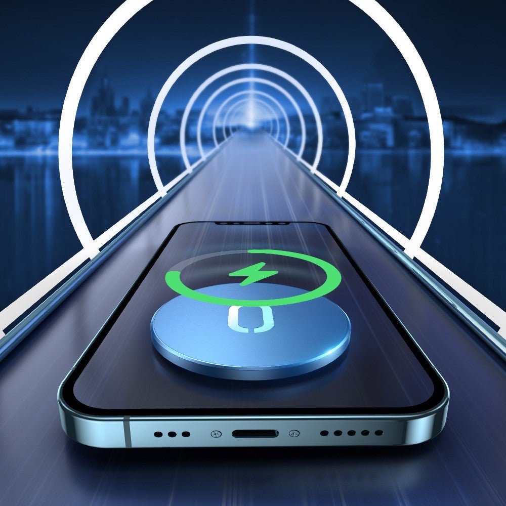 Προϊόν JOYROOM