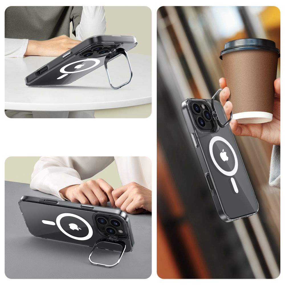 Προϊόν Tech - Protect